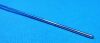 R. WOLF 8840.74 Needle Holder