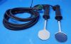 PHILIPS M4742A Paddles