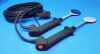 PHILIPS M4742A Paddles