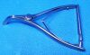 GSOURCE gS 40.3180 Retractor