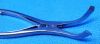 GSOURCE gS 40.3180 Retractor