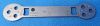 DEPUY 96-6602 Drill Guide