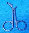 CIRCON ACMI 330H Handle