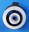 SMITH & NEPHEW 72200315 Coupler
