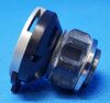 SMITH & NEPHEW 72200315 Coupler