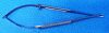 MICRO SCISSORS Various Scissors