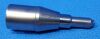 STRYKER 4100-600-000 Attachment
