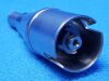 STRYKER 4100-600-000 Attachment