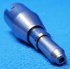 STRYKER 4100-600-000 Attachment