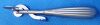 MEISTERHAND MH33-140 Cutter