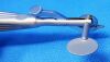 MEISTERHAND MH33-140 Cutter