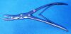V. MUELLER NL630 Forceps