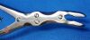 V. MUELLER NL630 Forceps