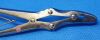 V. MUELLER NL630 Forceps