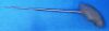 MEDTRONIC 823-365 Probe