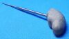 MEDTRONIC 823-365 Probe