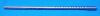 MEDICREA A02230015 Holder