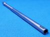 MEDICREA A02230015 Holder