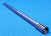 MEDICREA A02230015 Holder