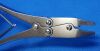 SYNTHES 329.18 Pliers