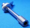 BOSS 90-8000A Speculum