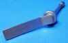BOSS 90-8000A Speculum