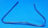 IRON INTERN 4-981121/2 Retractor