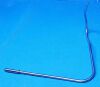 IRON INTERN 4-981121/2 Retractor