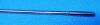 IRON INTERN 4-981121/2 Retractor