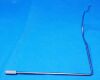 SURGICAL DIRECT SD945-799 Instrument