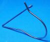SURGICAL DIRECT SD945-799 Instrument