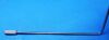 SURGICAL DIRECT SD945-799 Instrument