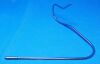 IRON INTERN 4-981121/3 Retractor