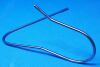 IRON INTERN 4-981121/3 Retractor