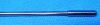 IRON INTERN 4-981121/3 Retractor