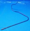 IRON INTERN 4-981121/3 Retractor