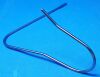 IRON INTERN 4-981121/3 Retractor