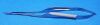 V. MUELLER NL3785-040 Needle Holder