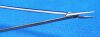 V. MUELLER NL3785-040 Needle Holder