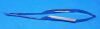 V. MUELLER NL3785-041 Needle Holder