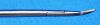 V. MUELLER NL3785-041 Needle Holder