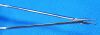 V. MUELLER NL3785-041 Needle Holder