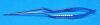 INSTRUMED VM81-6441 Rongeur