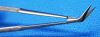 MICRO SCISSORS Various Scissors