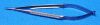 ST SAS-15 R-3 Scissors