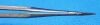 ST SAS-15 R-3 Scissors