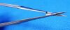 ST SAS-15 R-3 Scissors