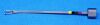 W. LORENZ 01-0114 Instrument
