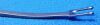 W. LORENZ 01-0114 Instrument