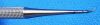  BRAND 10-1961/11 Instrument